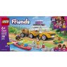 lego-42659