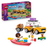 lego-42659