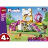 lego-42665