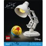 lego-21357