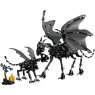 lego-76458