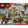 lego-76976