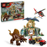 lego-76976