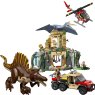 lego-76976