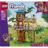 lego-42652