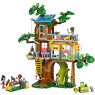 lego-42652