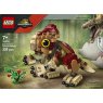 lego-76970