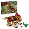 lego-76970