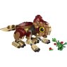 lego-76970