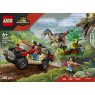 lego-76972