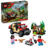 lego-76972