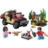lego-76972