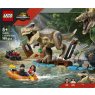 lego-76975