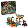 lego-76975