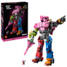 lego-77078