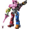 lego-77078