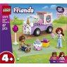 lego-42675