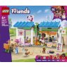lego-42677