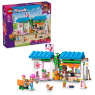 lego-42677