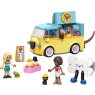 lego-42678