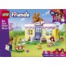 lego-42679
