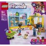 lego-42680