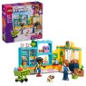 lego-42680