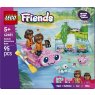 lego-42681