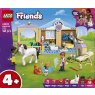lego-42696