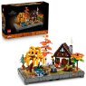 lego-11372