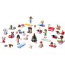 lego-42668