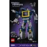 lego-10358