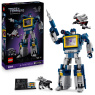 lego-10358