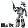 lego-10358