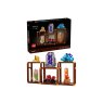 lego-21362