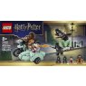 lego-76459