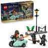 lego-76459