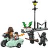 lego-76459