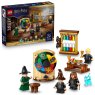 lego-76460