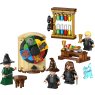 lego-76460