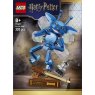 lego-76461