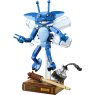 lego-76461