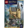 lego-76463