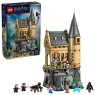 lego-76463