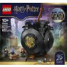 lego-76464