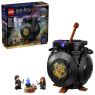 lego-76464