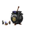 lego-76464
