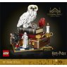 lego-76466