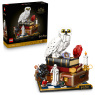 lego-76466
