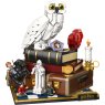lego-76466